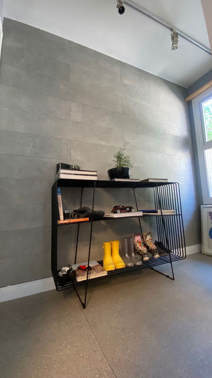 Casa em Condomínio Vila Nova Porto Alegre 