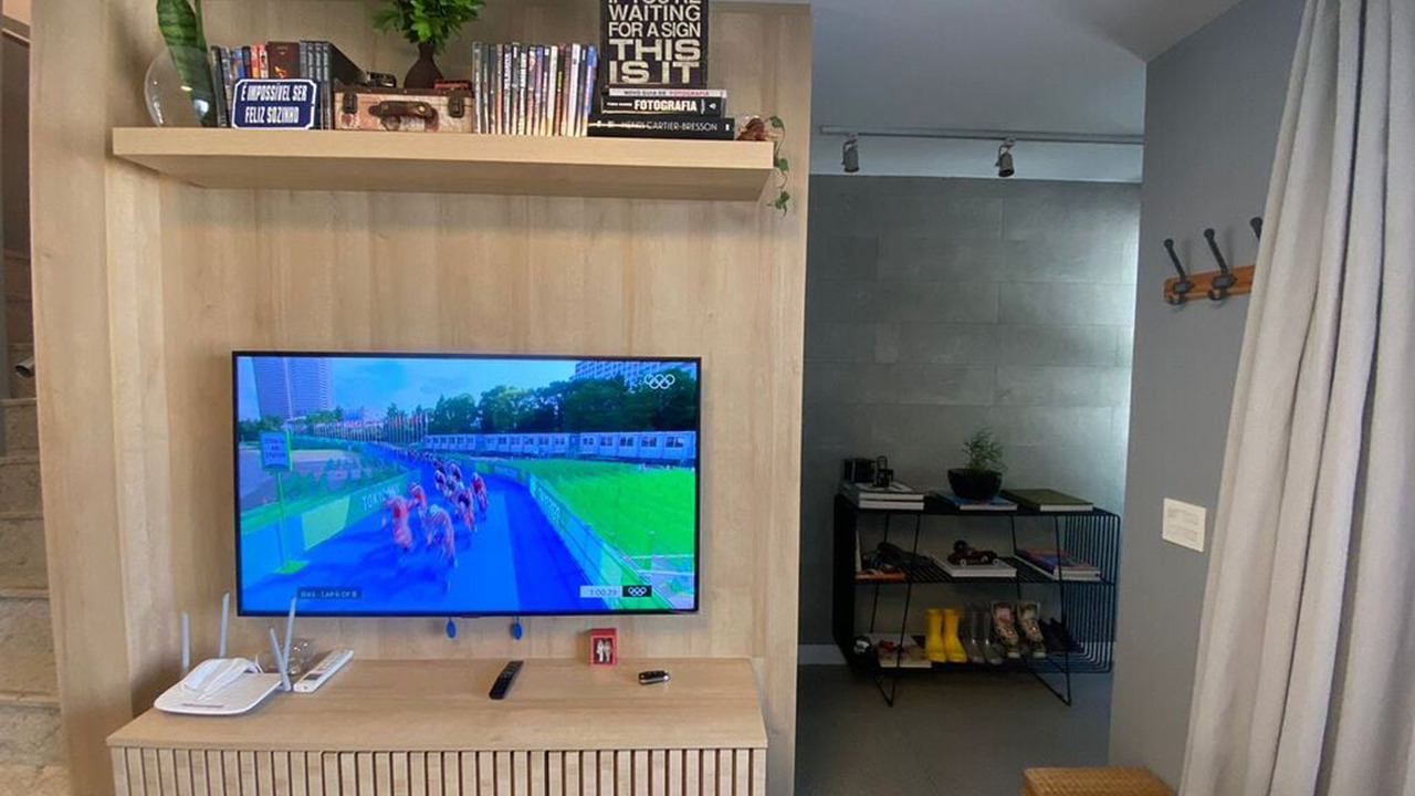 Casa em Condomínio Vila Nova Porto Alegre 