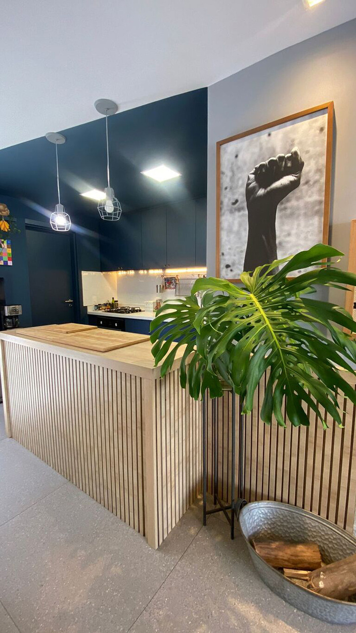 Casa em Condomínio Vila Nova Porto Alegre 