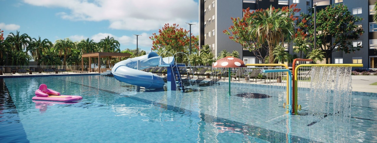 Apartamento Jardim Itu Porto Alegre