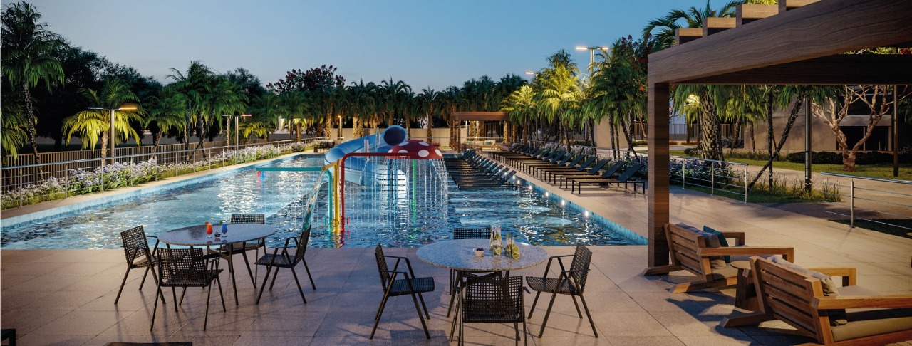 Apartamento Jardim Itu Porto Alegre