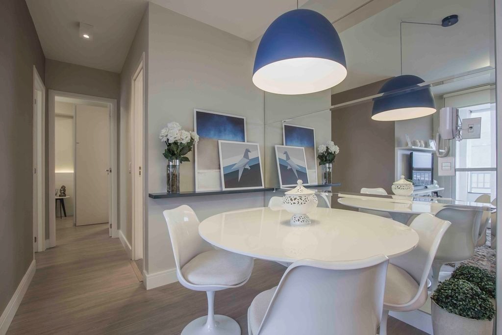 Apartamento Farrapos Porto Alegre