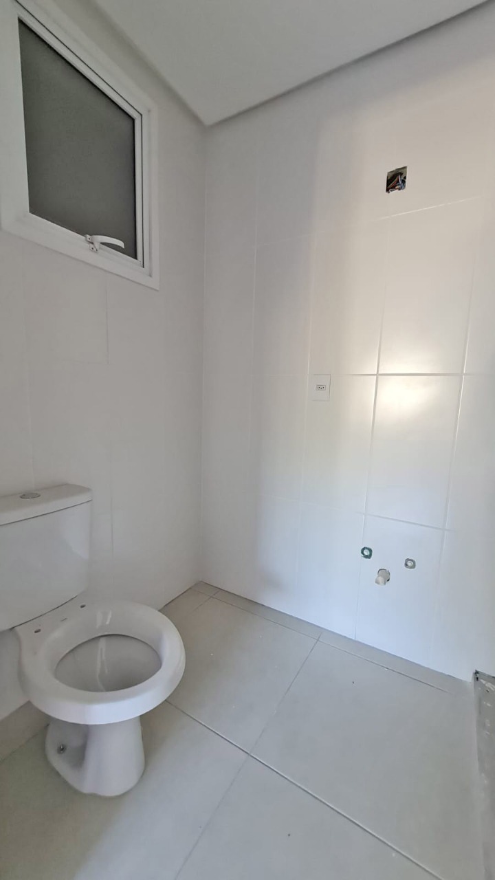 Garden Cristo Redentor Porto Alegre