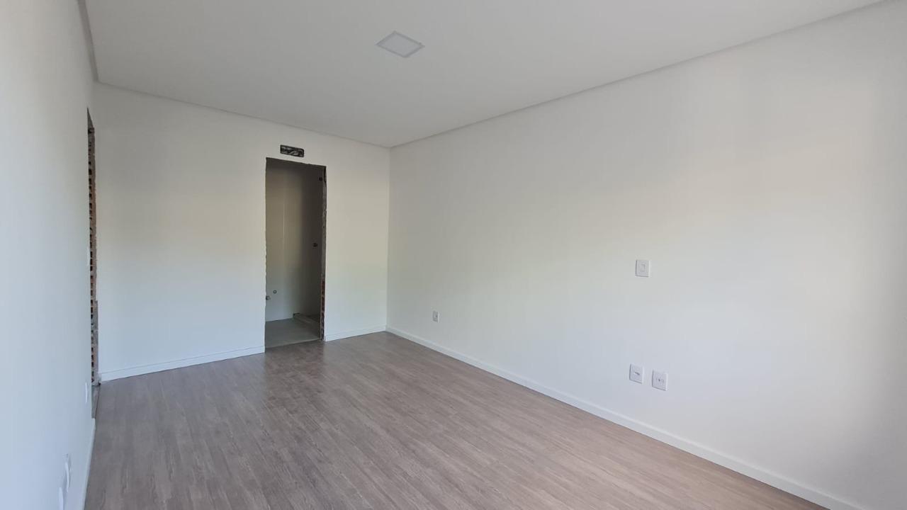 Garden Cristo Redentor Porto Alegre