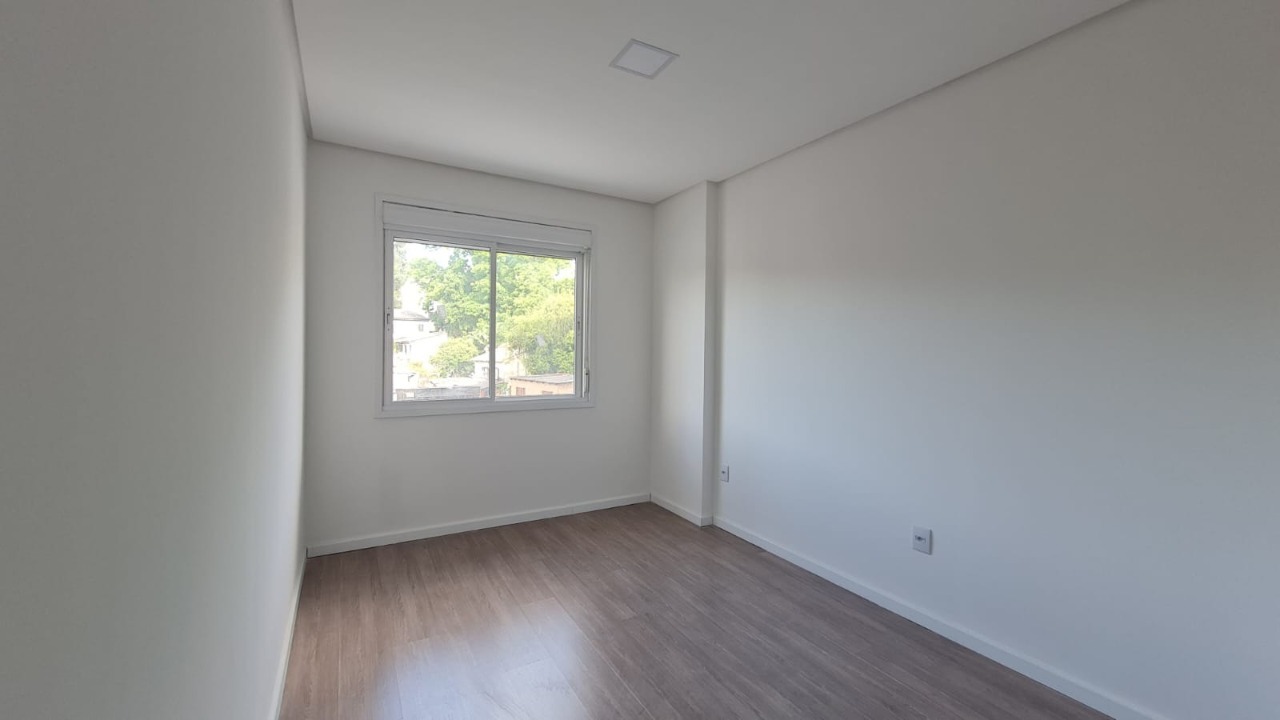 Garden Cristo Redentor Porto Alegre