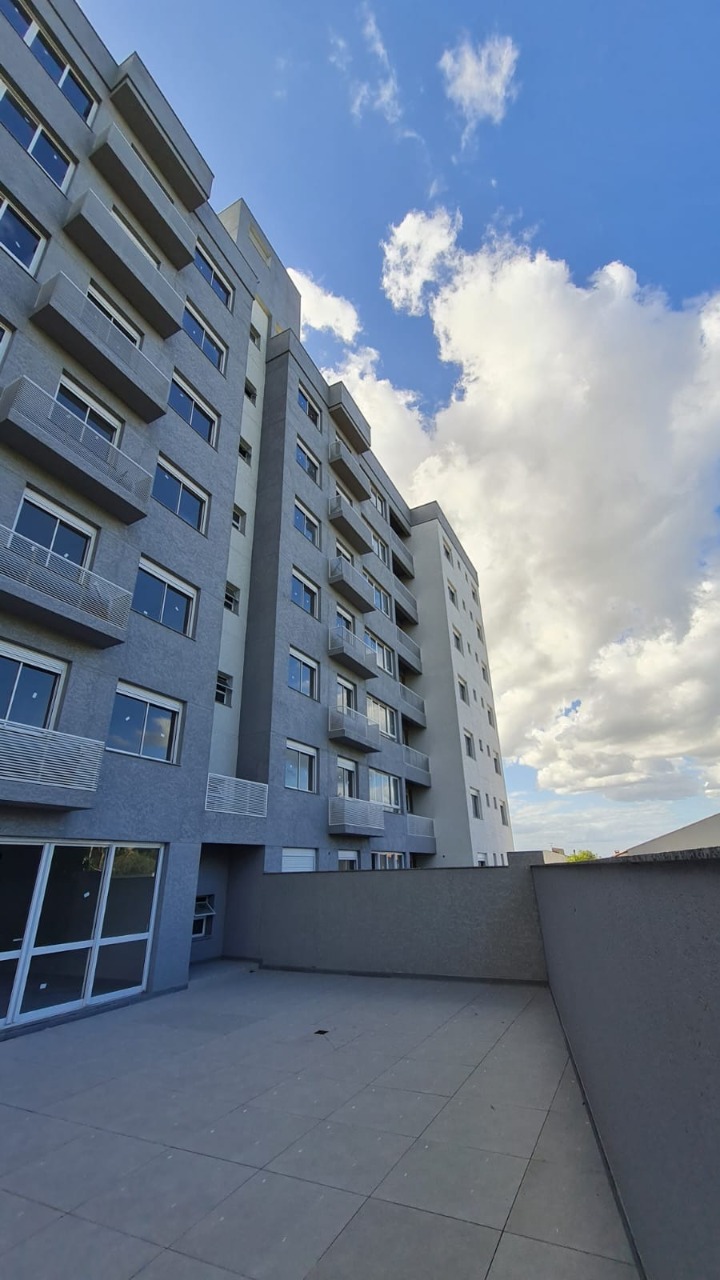 WhatsApp Image 2023-03-17 at 12.22