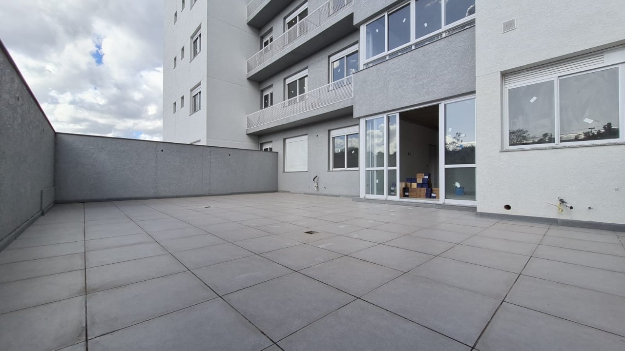 WhatsApp Image 2023-03-17 at 12.22