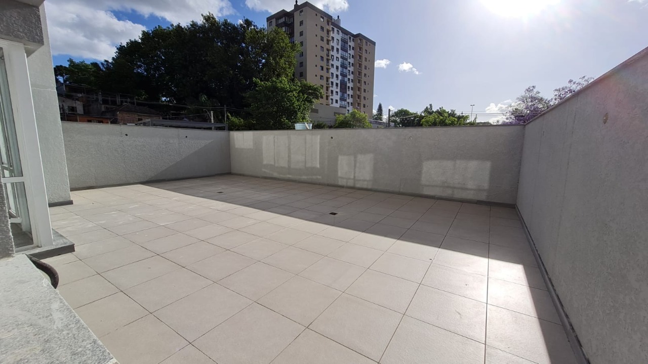 WhatsApp Image 2023-03-17 at 12.22