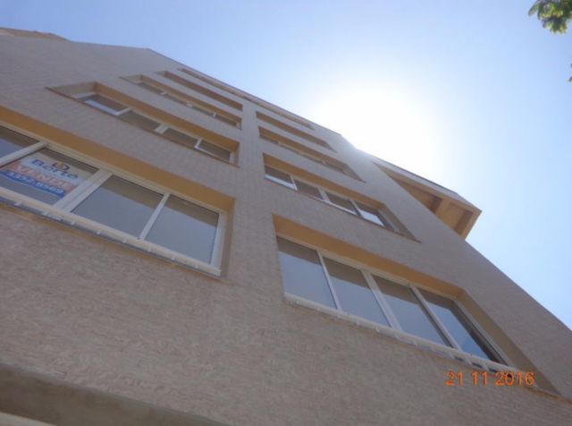 Apartamento Teresópolis Porto Alegre 