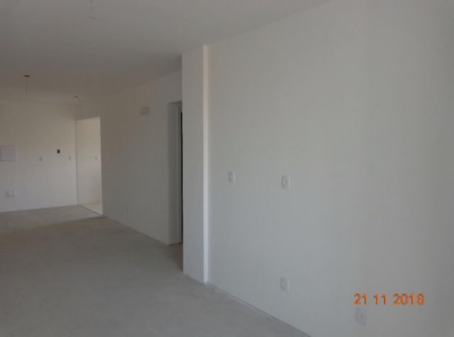 Apartamento Teresópolis Porto Alegre 