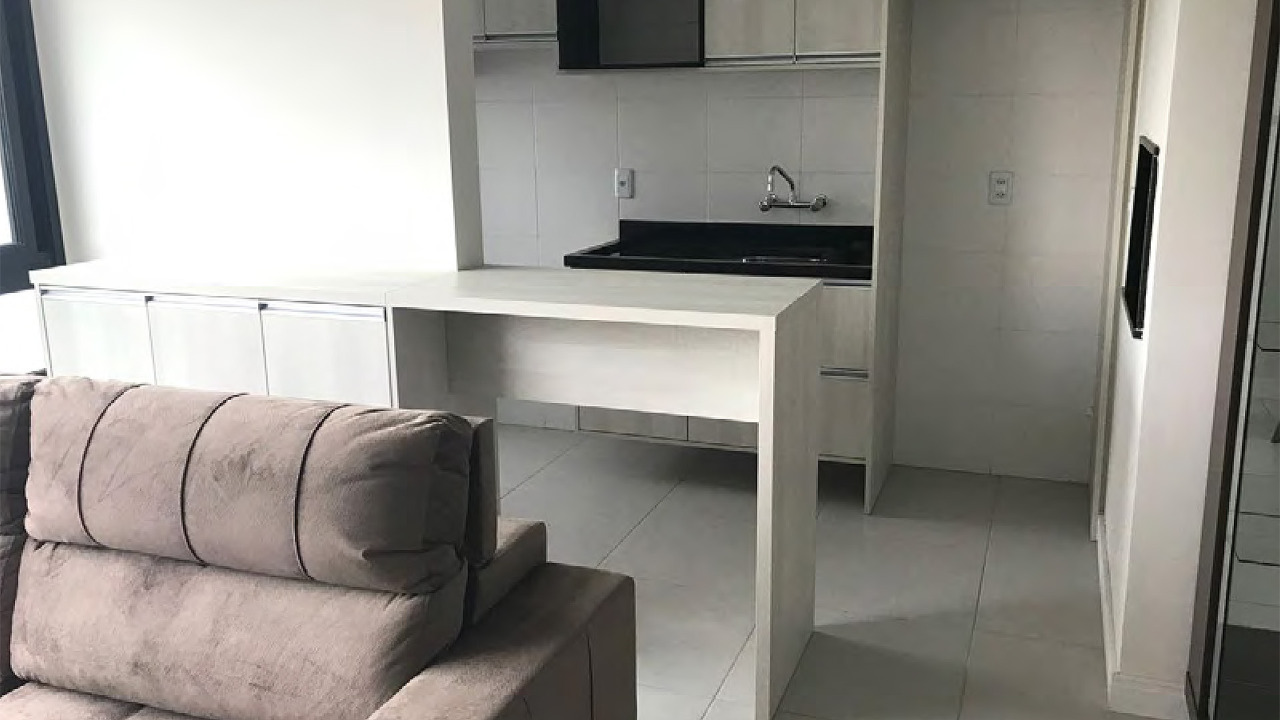 Apartamento Cavalhada Porto Alegre 