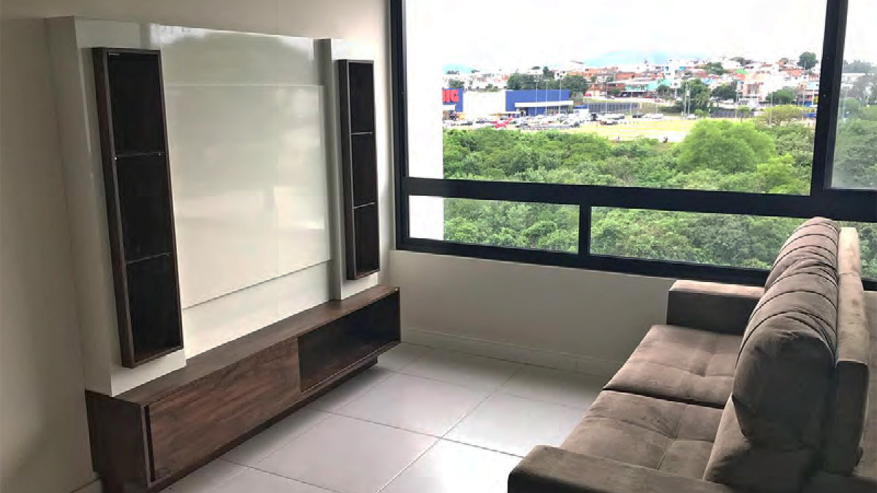Apartamento Cavalhada Porto Alegre 