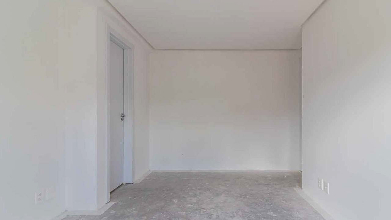 Duplex Rio Branco Porto Alegre