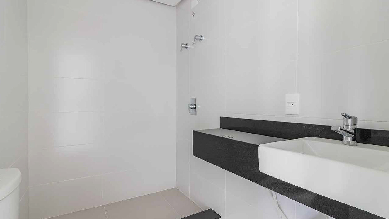 Duplex Rio Branco Porto Alegre