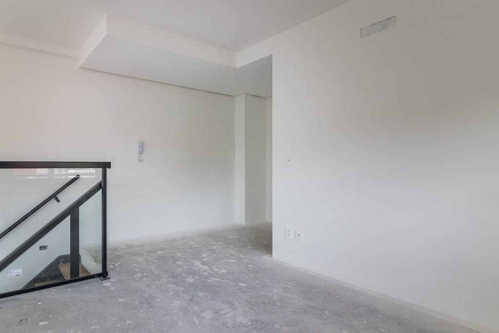 Loft Rio Branco Porto Alegre