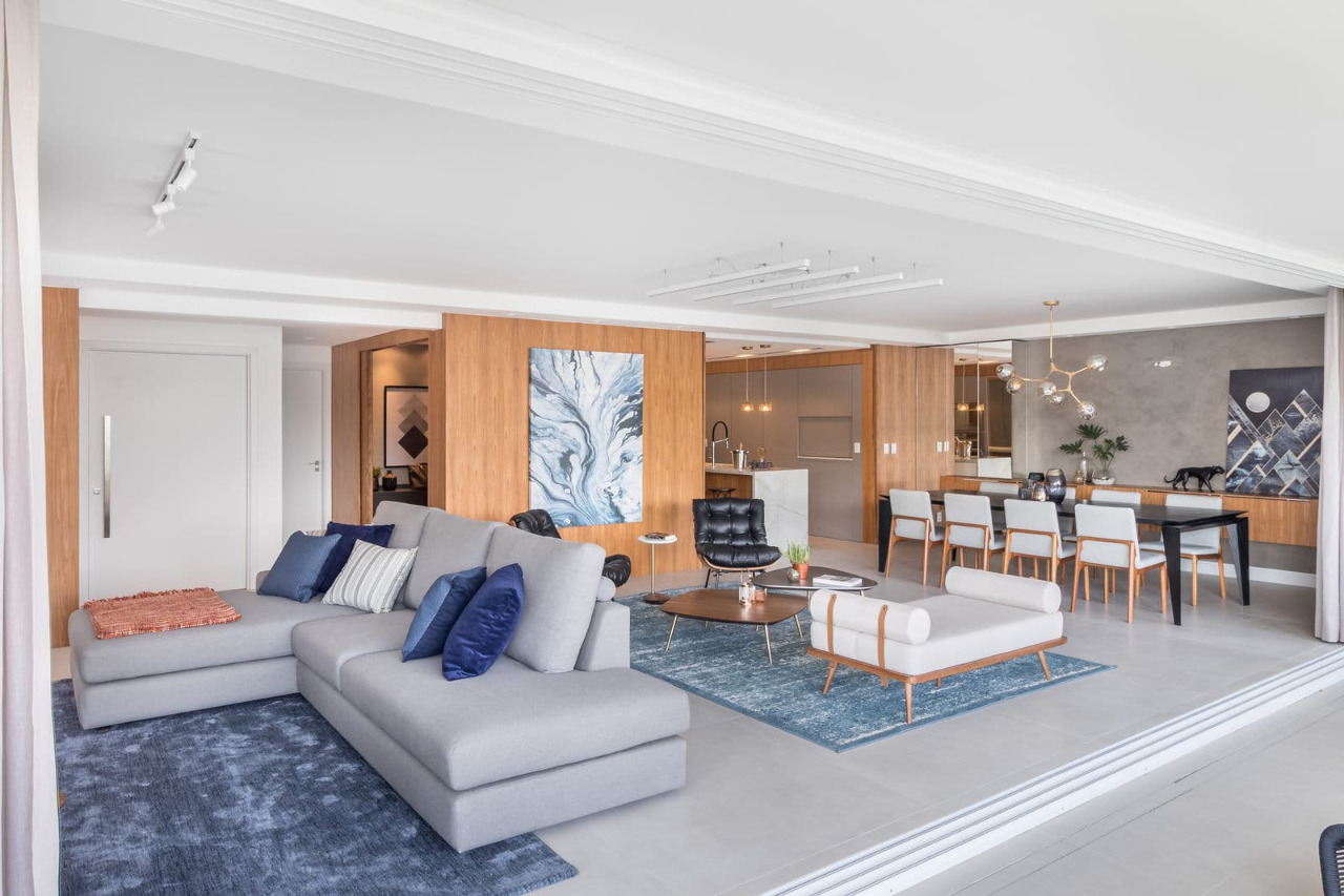 Duplex Menino Deus Porto Alegre 