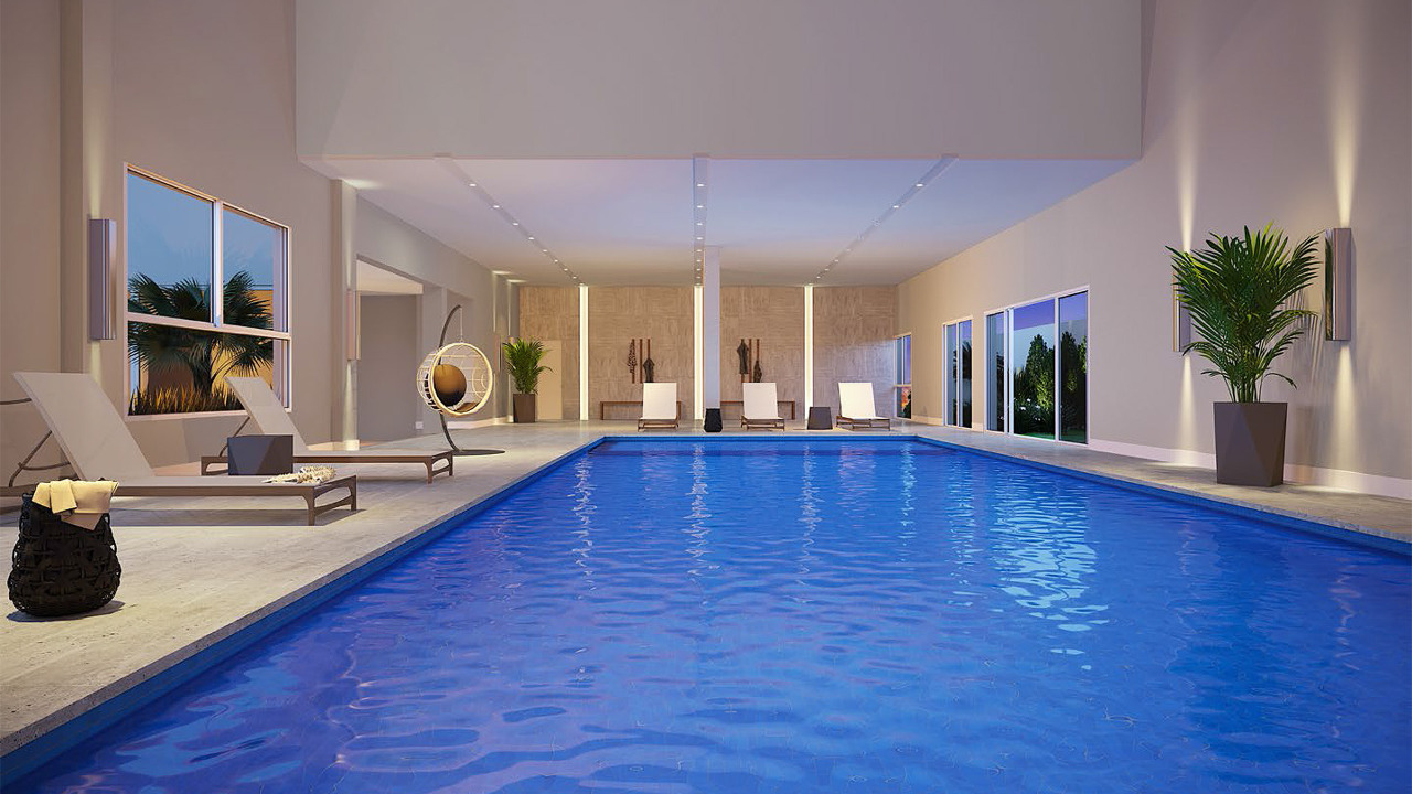 Apartamento Menino Deus Porto Alegre