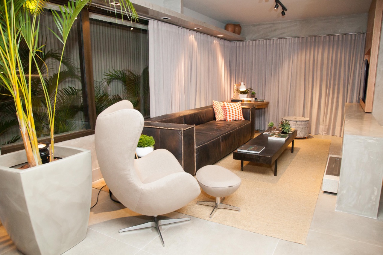 Apartamento Menino Deus Porto Alegre