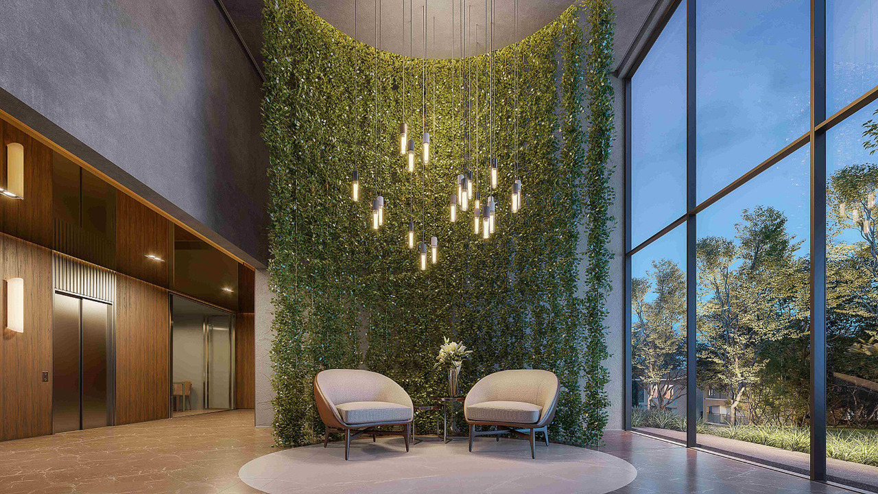 Studio Mont Serrat Porto Alegre