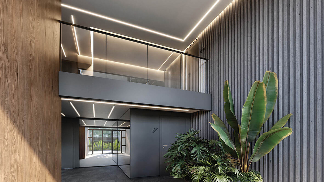 Apartamento Petrópolis Porto Alegre