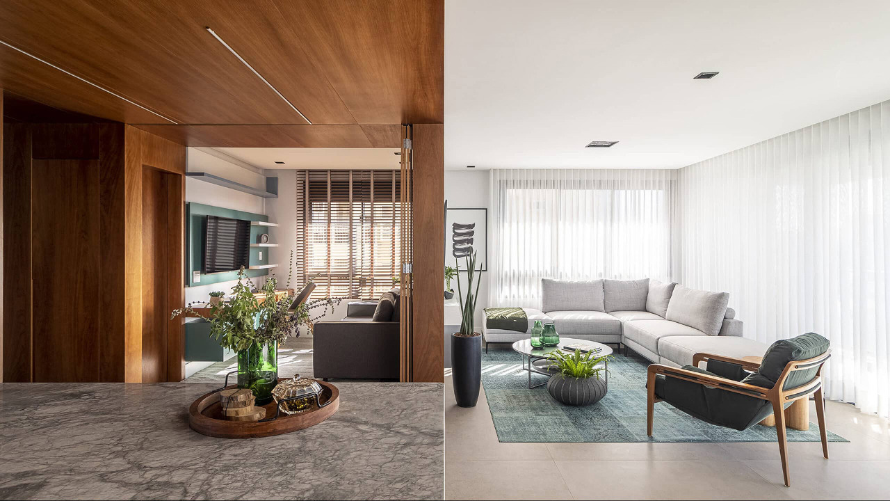 Apartamento Menino Deus Porto Alegre 