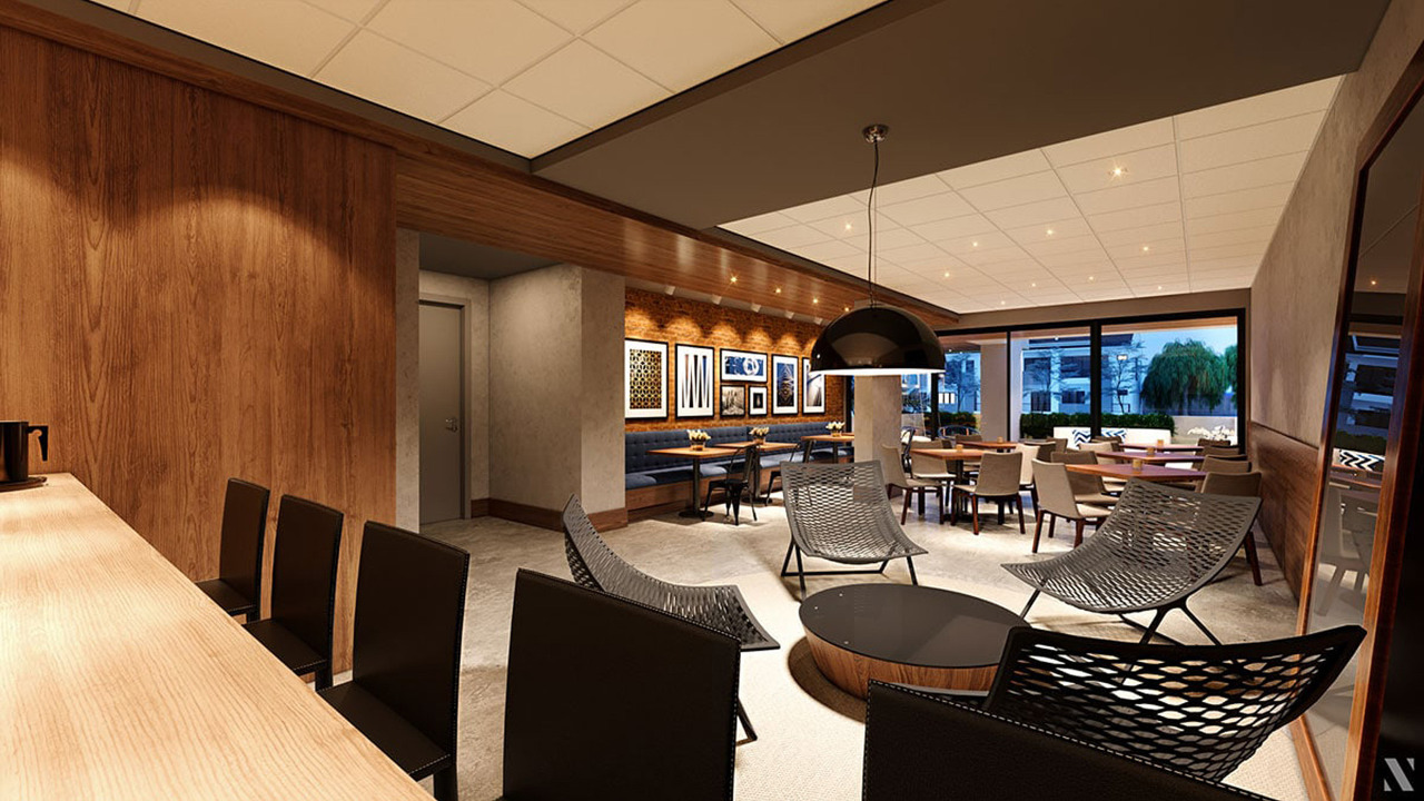 Apartamento Menino Deus Porto Alegre 