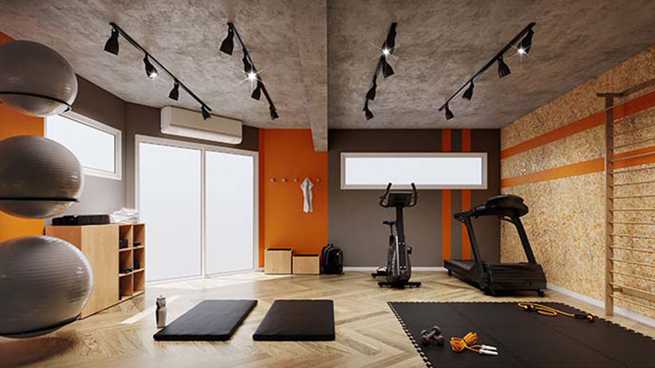 Apartamento Santa Cecília Porto Alegre 