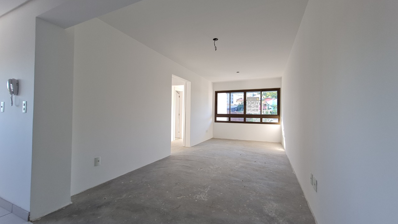 Apartamento Jardim do Salso Porto Alegre 