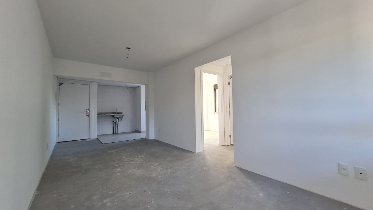 Apartamento Jardim do Salso Porto Alegre