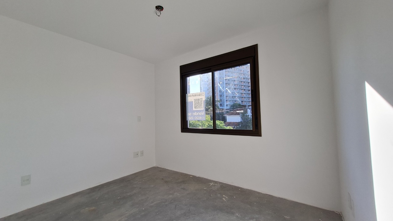 Apartamento Jardim do Salso Porto Alegre