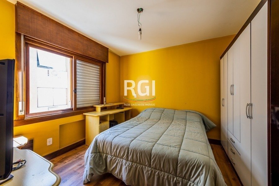 Cobertura Duplex Petrópolis Porto Alegre