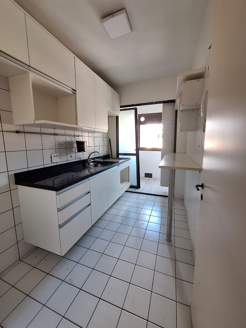Apartamento Teresópolis Porto Alegre