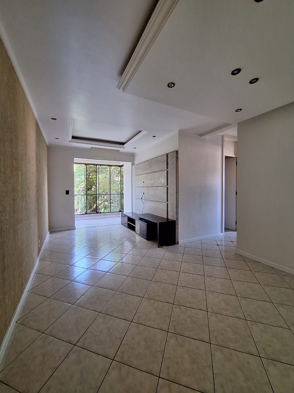 Apartamento Teresópolis Porto Alegre