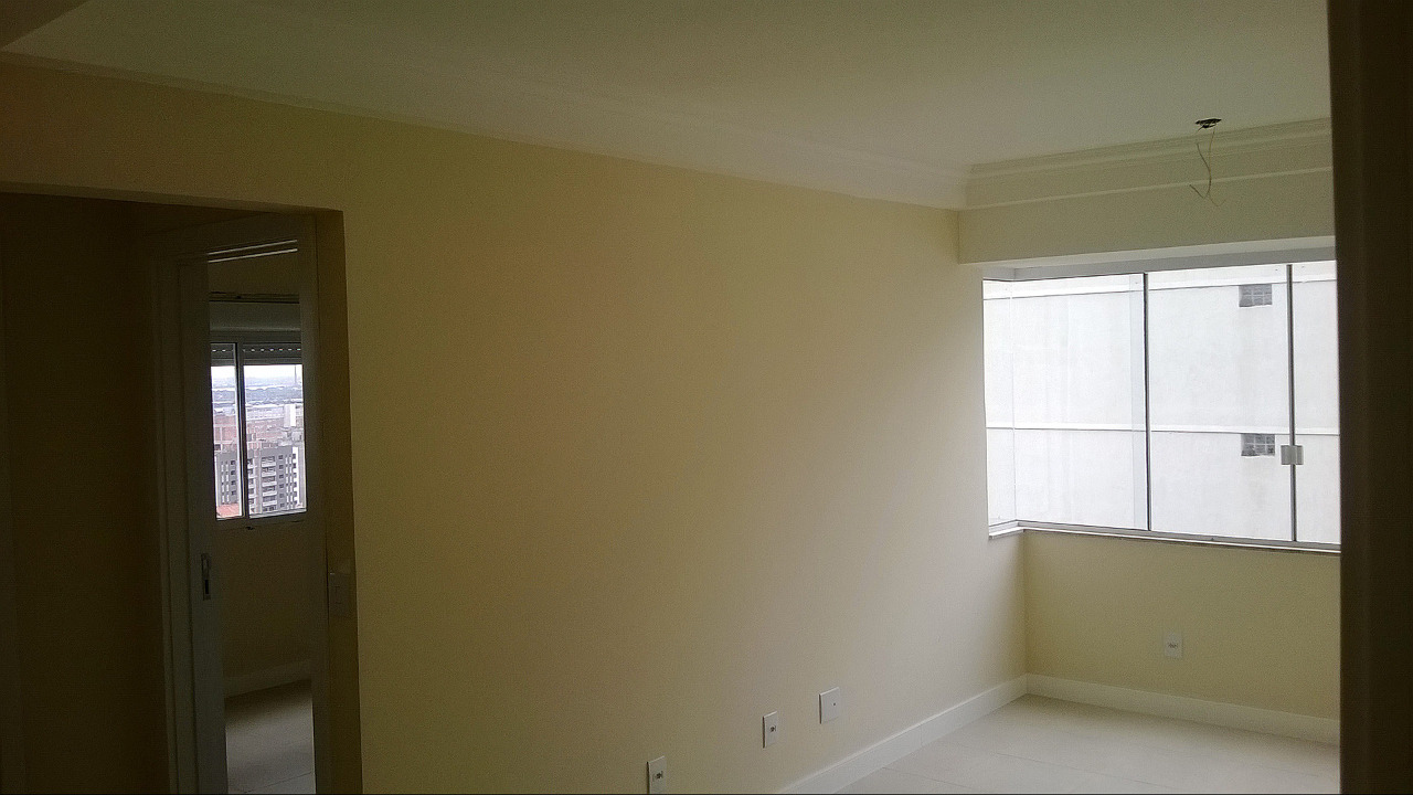 Apartamento Menino Deus Porto Alegre