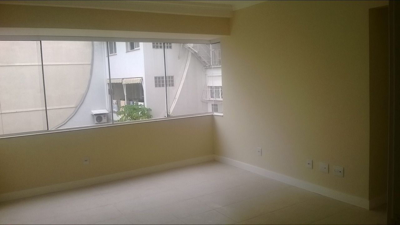 Apartamento Menino Deus Porto Alegre