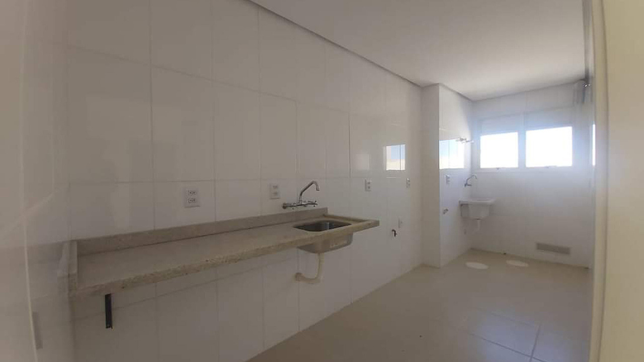 Apartamento Menino Deus Porto Alegre