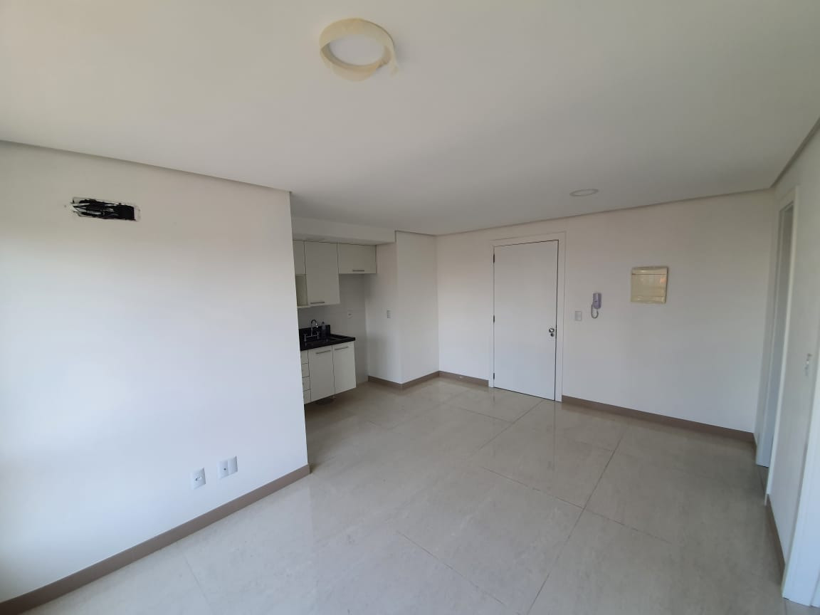 Apartamento Jardim do Salso Porto Alegre 