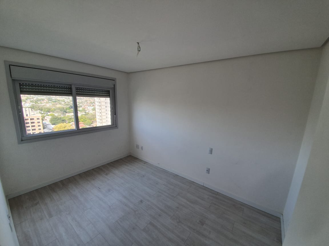 Apartamento Jardim do Salso Porto Alegre 