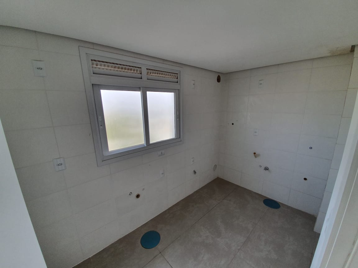 Apartamento Jardim do Salso Porto Alegre 