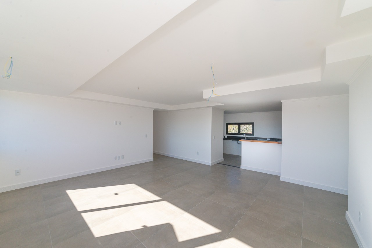 Apartamento Nonoai Porto Alegre