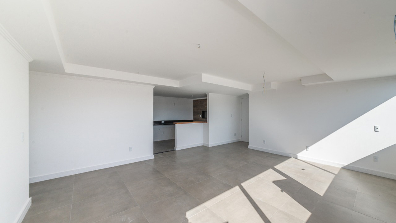 Apartamento Nonoai Porto Alegre