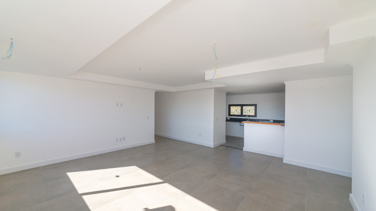 Apartamento Nonoai Porto Alegre