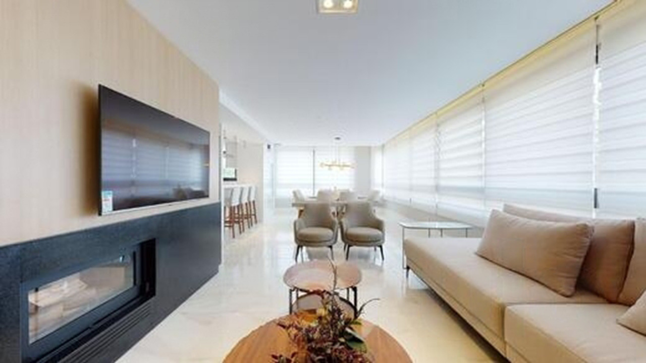 Apartamento Petrópolis Porto Alegre