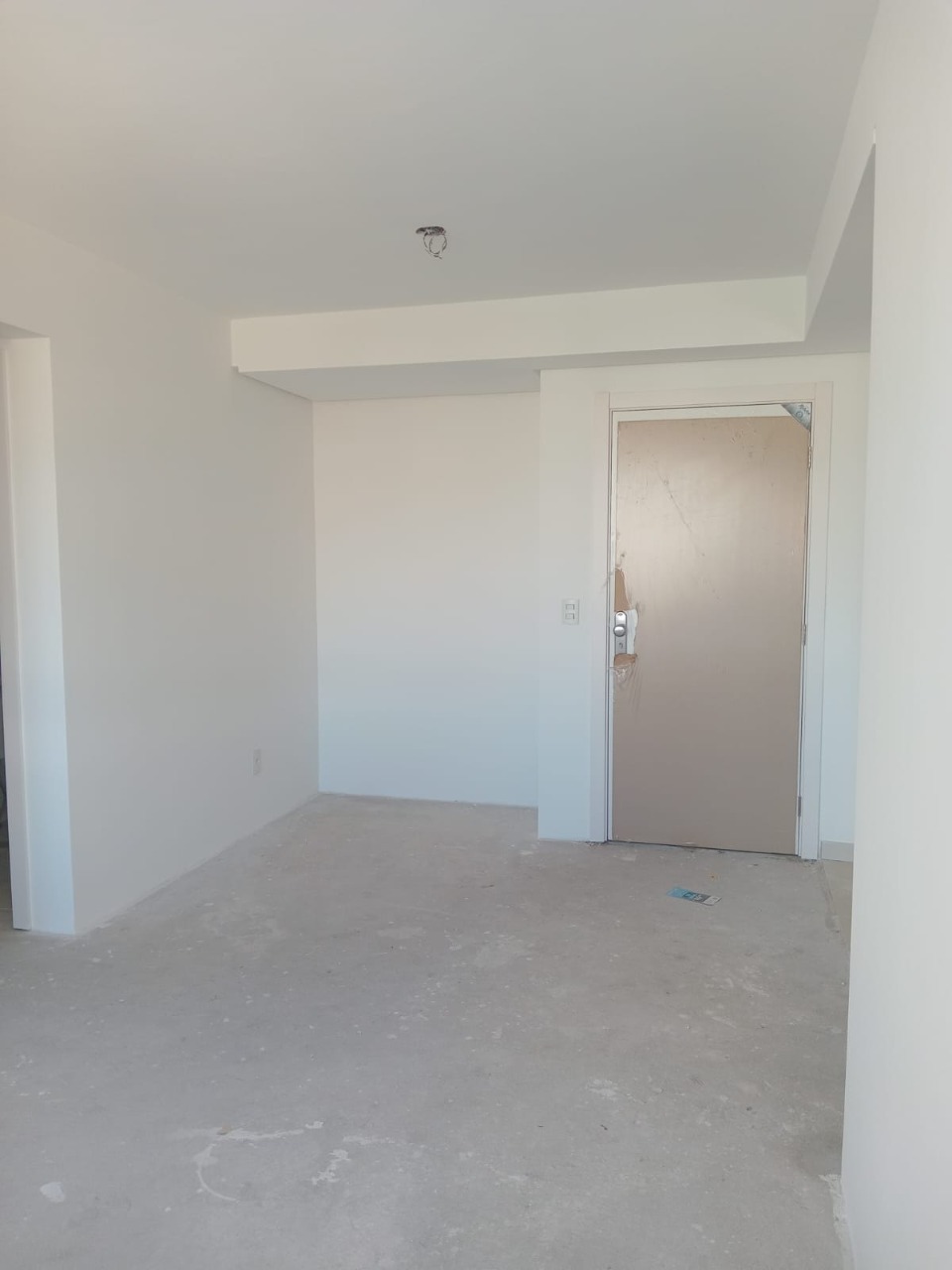 Apartamento Petrópolis Porto Alegre 