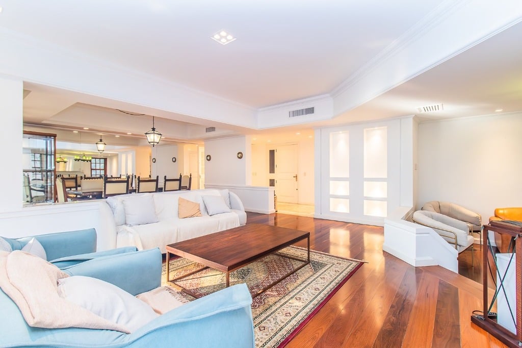 Apartamento Auxiliadora Porto Alegre