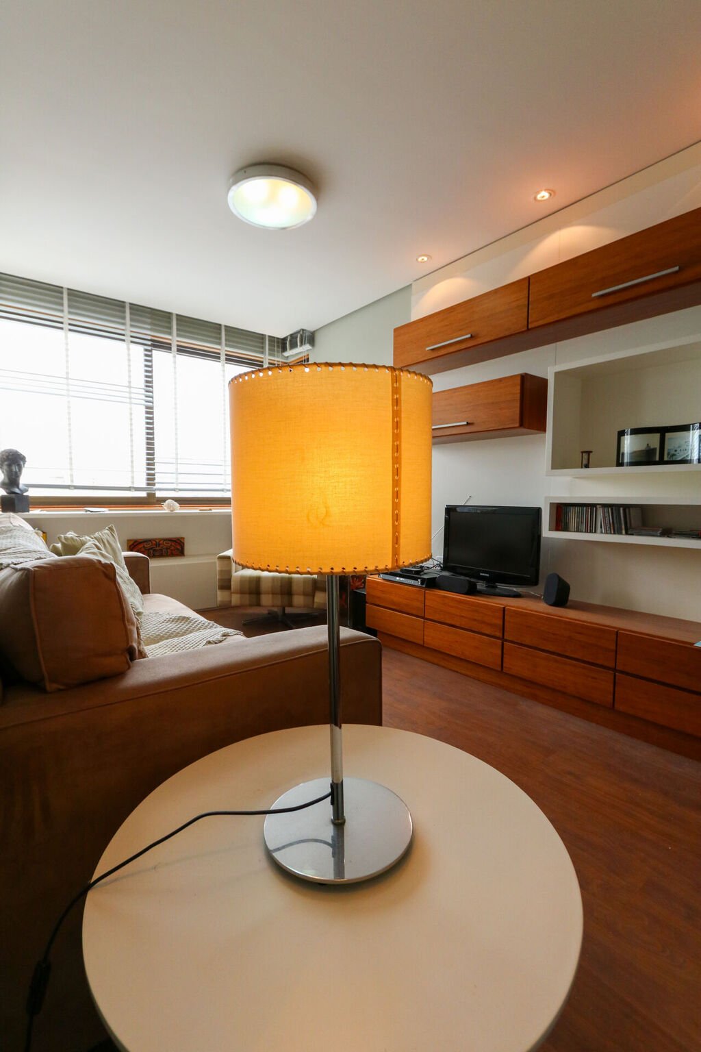 Apartamento Cidade Baixa Porto Alegre