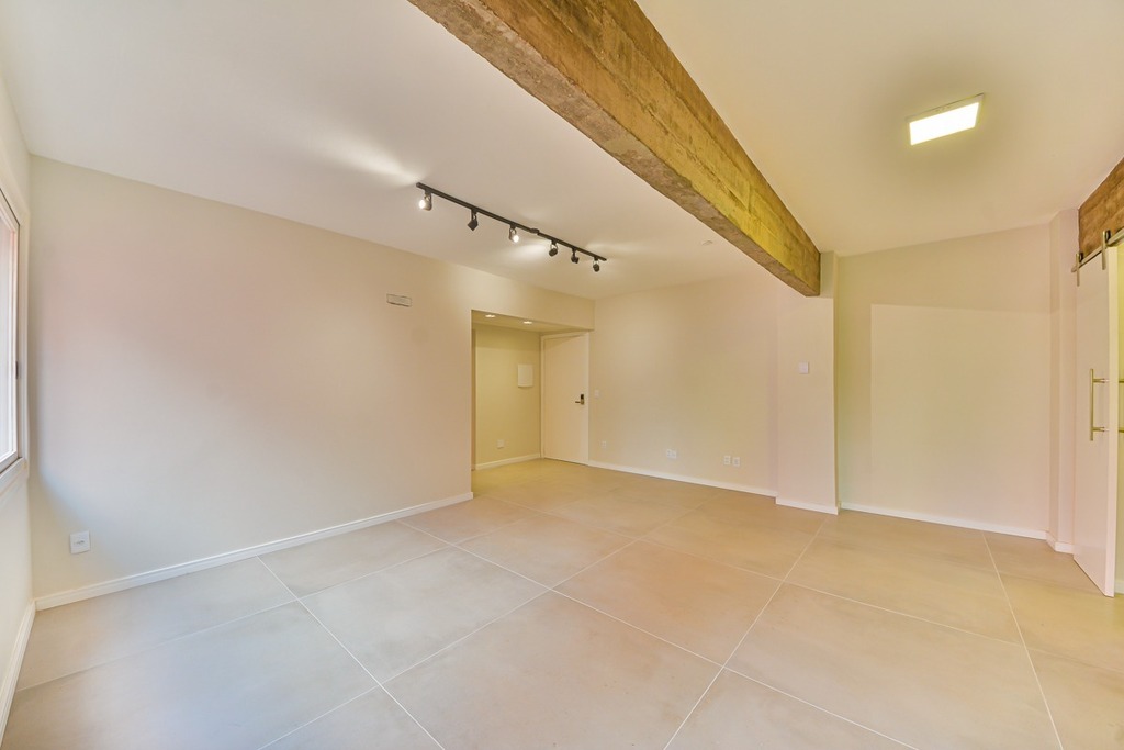 Apartamento Bom Fim Porto Alegre