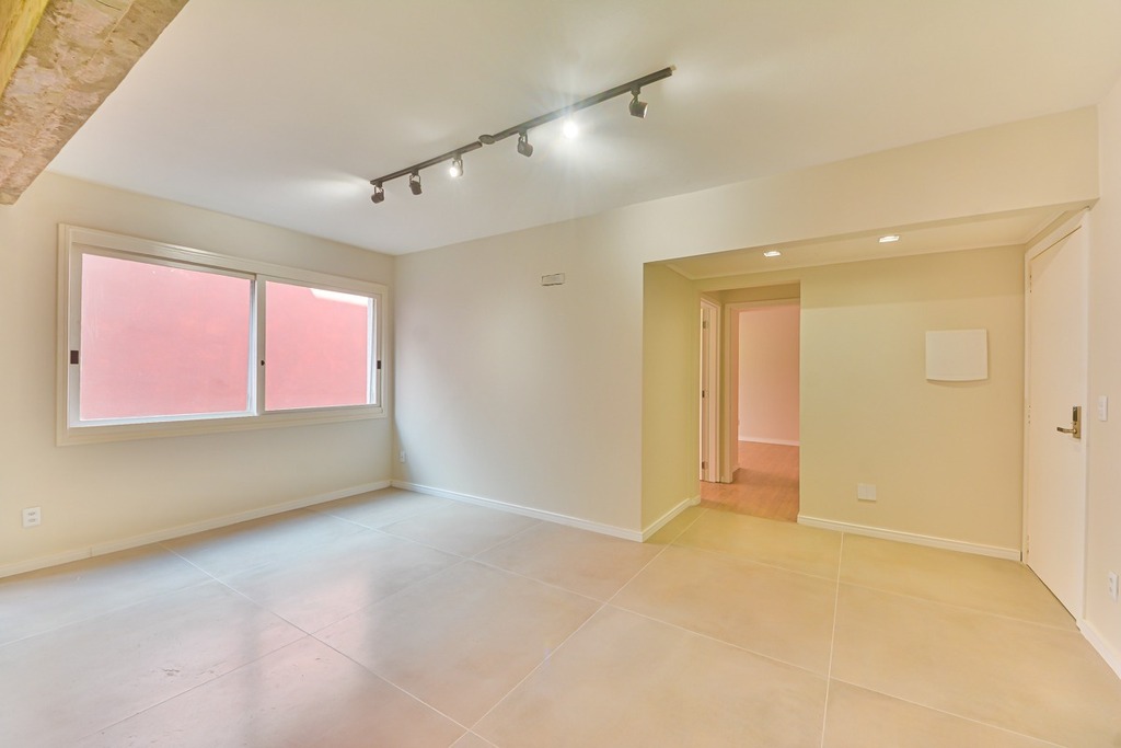 Apartamento Bom Fim Porto Alegre