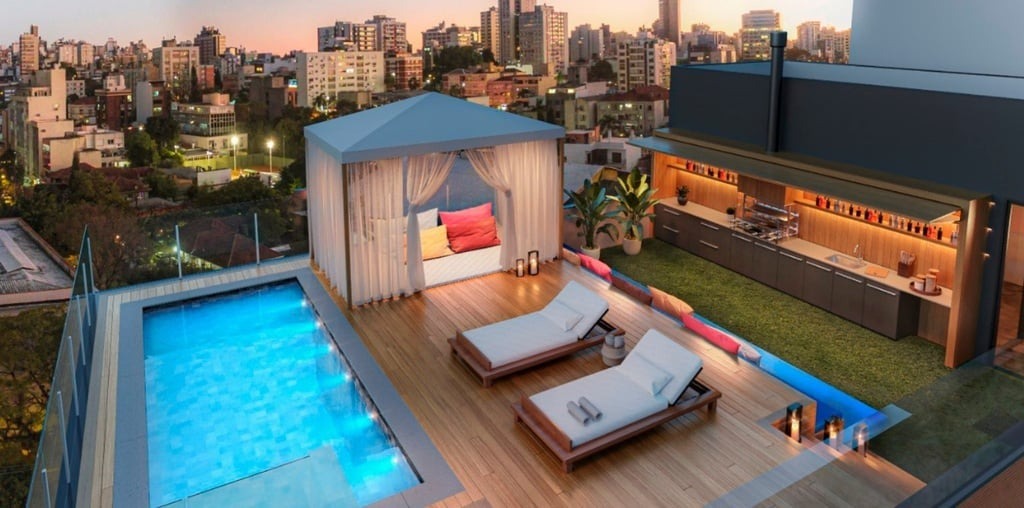 id4p0q_306104763be0f68108f4