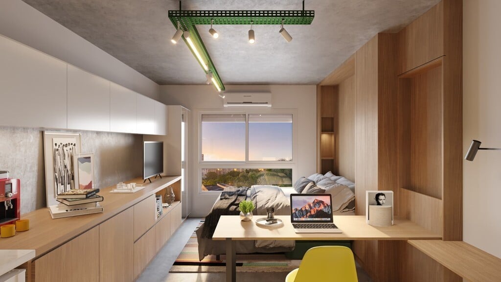 iu5i6d_306104763a4f5afef57b